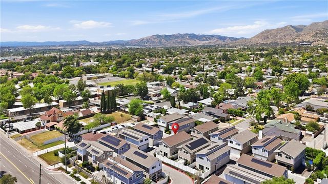 13270 W Sevillana way, Sylmar, CA 91342