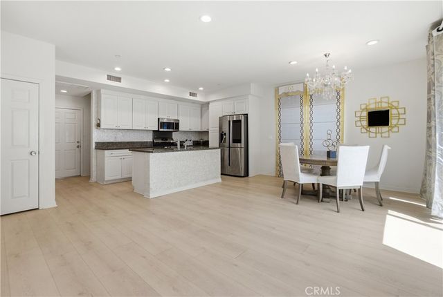 13270 W Sevillana way, Sylmar, CA 91342