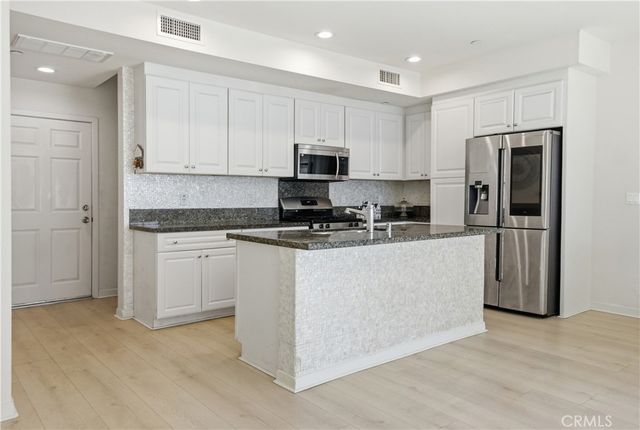 13270 W Sevillana way, Sylmar, CA 91342