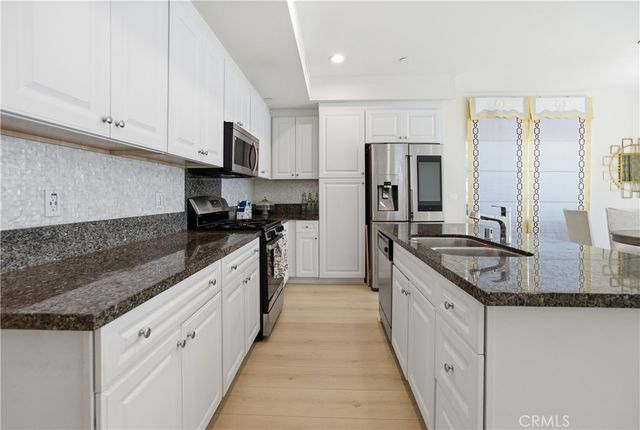 13270 W Sevillana way, Sylmar, CA 91342
