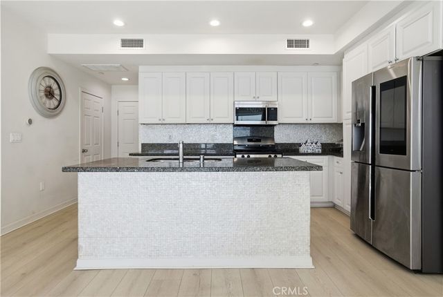 13270 W Sevillana way, Sylmar, CA 91342