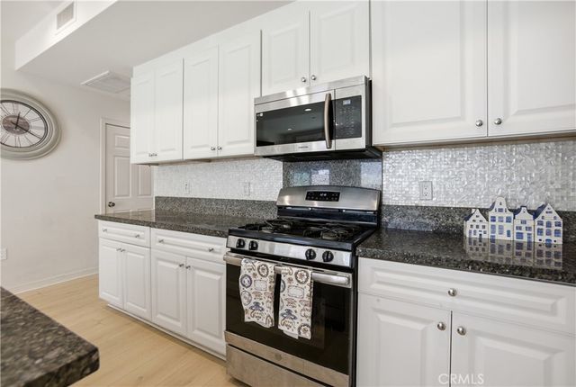 13270 W Sevillana way, Sylmar, CA 91342