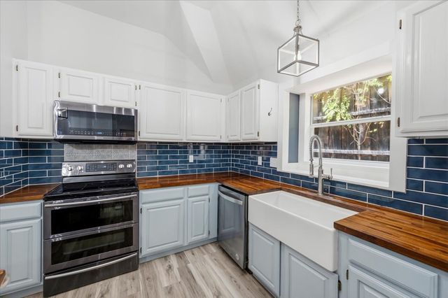 8104 Wharf Street, Frisco, TX 75035
