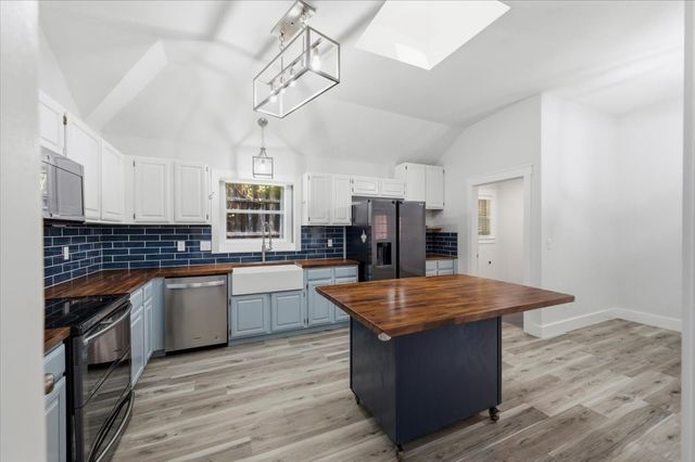 8104 Wharf Street, Frisco, TX 75035
