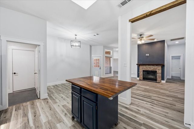 8104 Wharf Street, Frisco, TX 75035