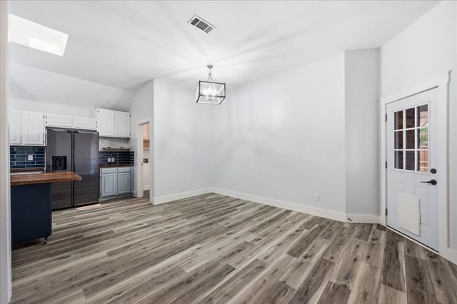 8104 Wharf Street, Frisco, TX 75035