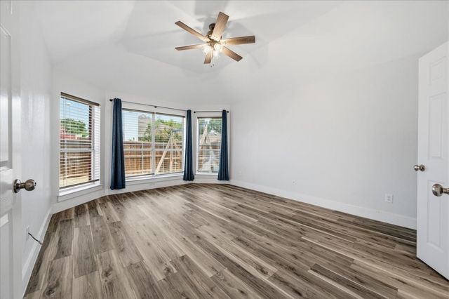 8104 Wharf Street, Frisco, TX 75035