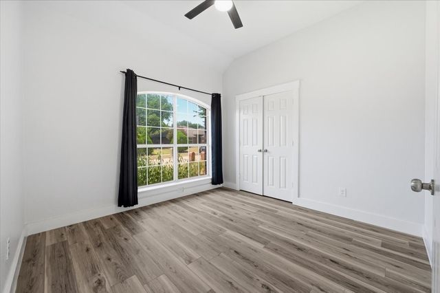 8104 Wharf Street, Frisco, TX 75035