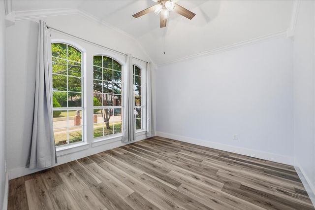8104 Wharf Street, Frisco, TX 75035