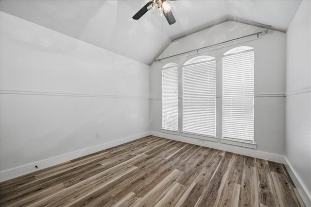 8104 Wharf Street, Frisco, TX 75035