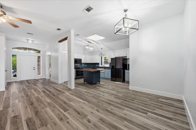 8104 Wharf Street, Frisco, TX 75035