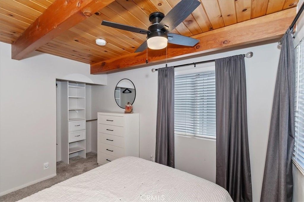 Image 18 of property listing at 642 Villa Grove, Big Bear, CA 92314