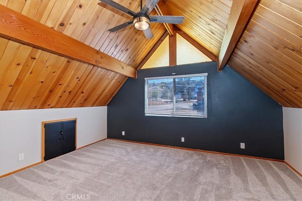 Image 22 of property listing at 642 Villa Grove, Big Bear, CA 92314