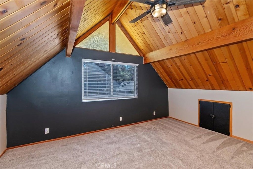 Image 23 of property listing at 642 Villa Grove, Big Bear, CA 92314