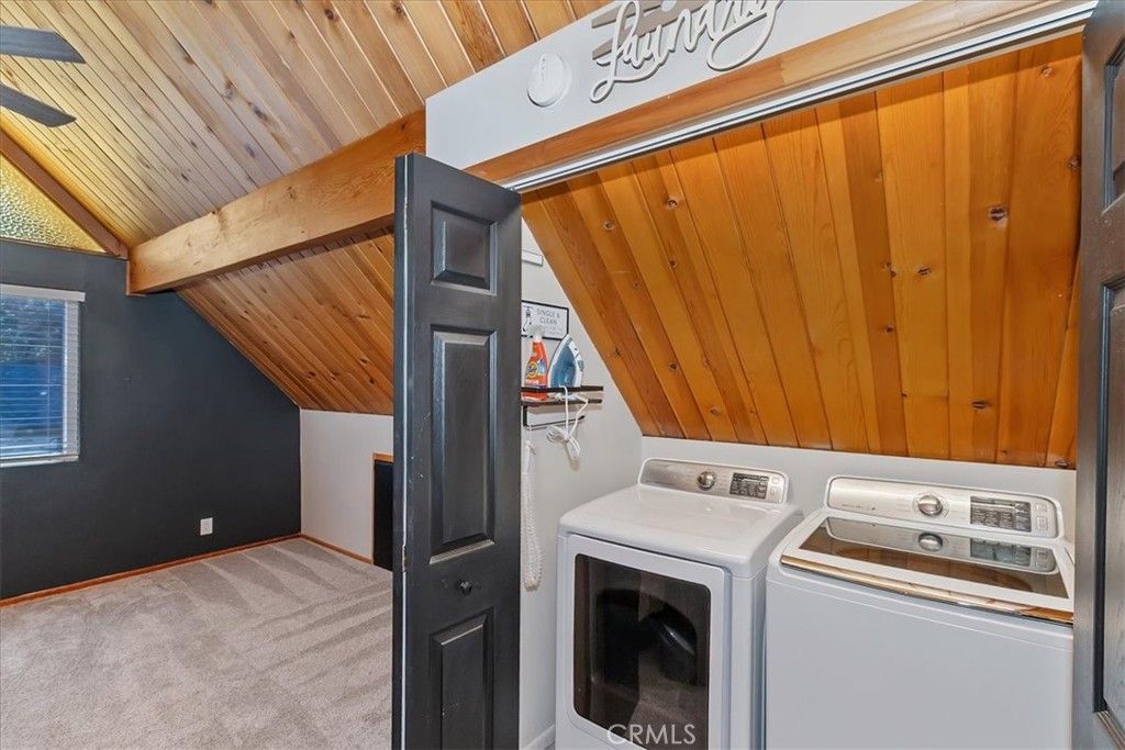 Image 24 of property listing at 642 Villa Grove, Big Bear, CA 92314