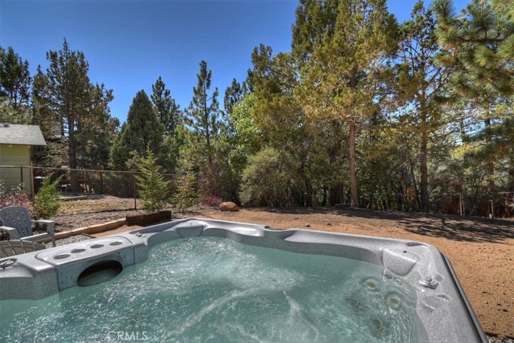 Image 35 of property listing at 642 Villa Grove, Big Bear, CA 92314