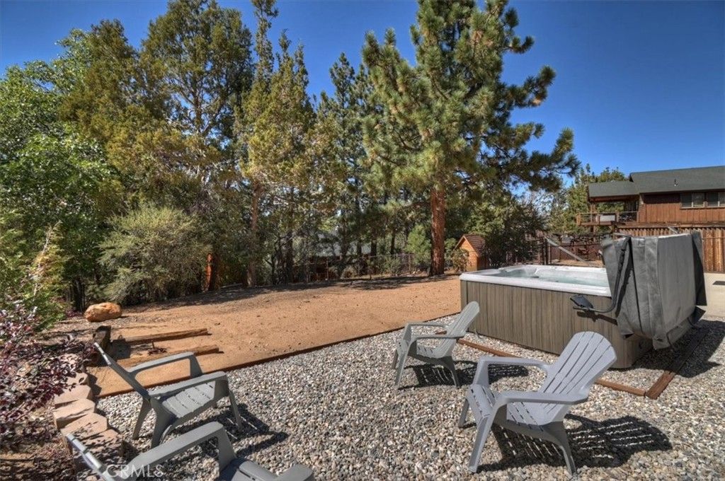 Image 37 of property listing at 642 Villa Grove, Big Bear, CA 92314