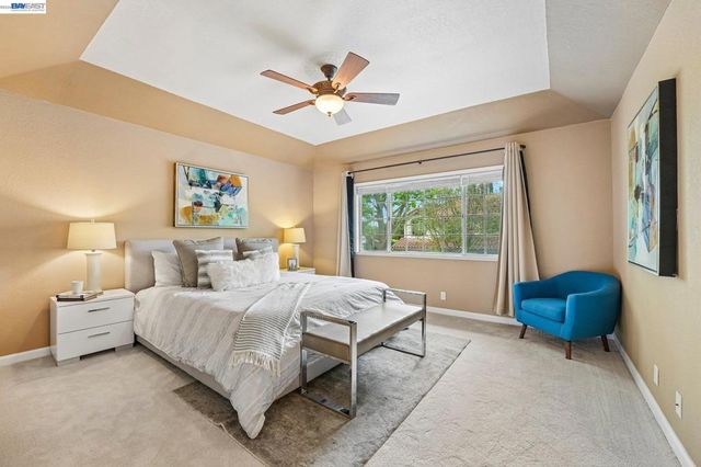 1657 Holly Cir, Pleasanton, CA 94566