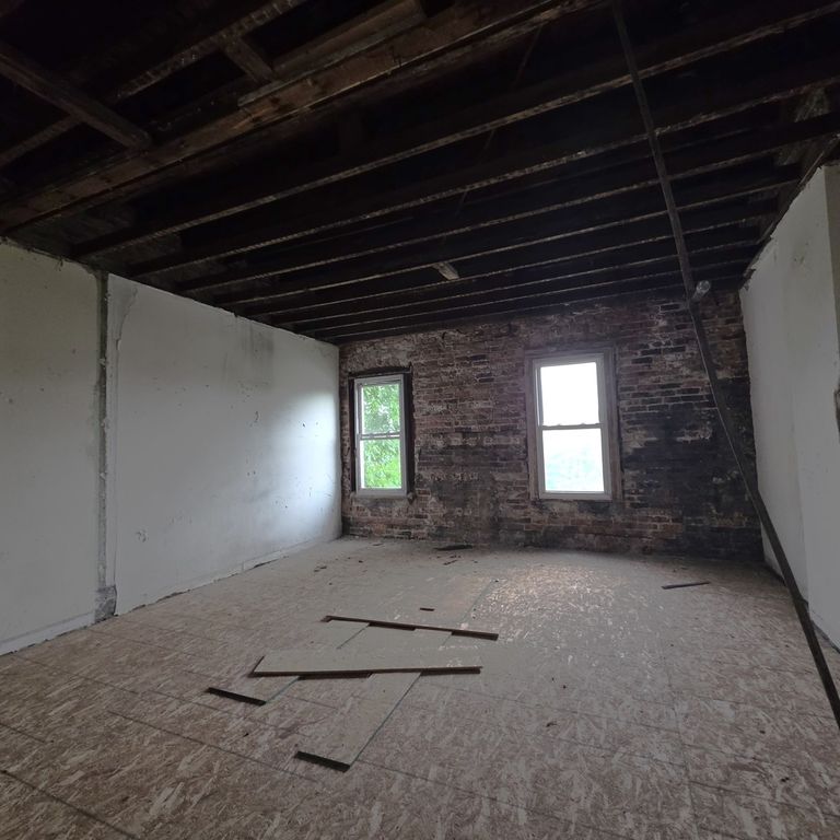 10756 S LANGLEY Avenue, Chicago, IL 60628 — photo 4