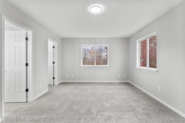 8455 Deer Field Drive, Davison, MI 48423