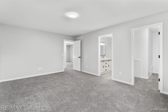 8455 Deer Field Drive, Davison, MI 48423