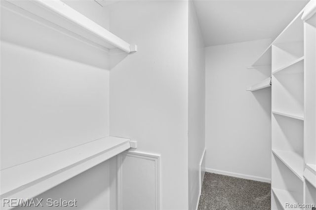 8455 Deer Field Drive, Davison, MI 48423