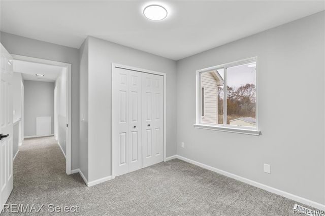 8455 Deer Field Drive, Davison, MI 48423