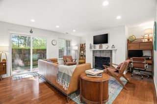 311 Bean Creek Road 301, Scotts Valley, CA 95066