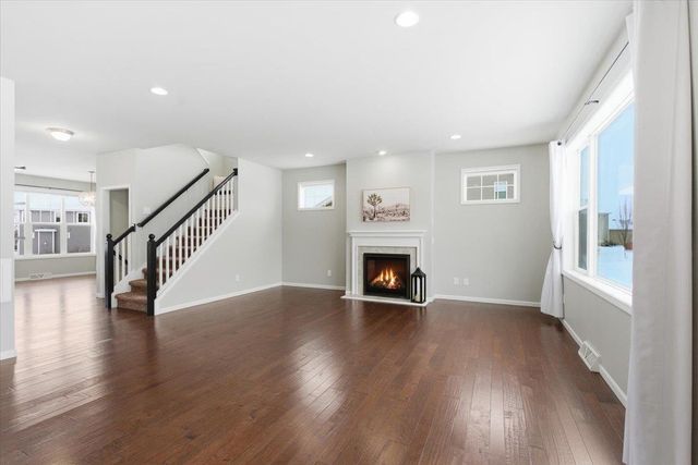 1359 Winchester Pass, Verona, WI 53593