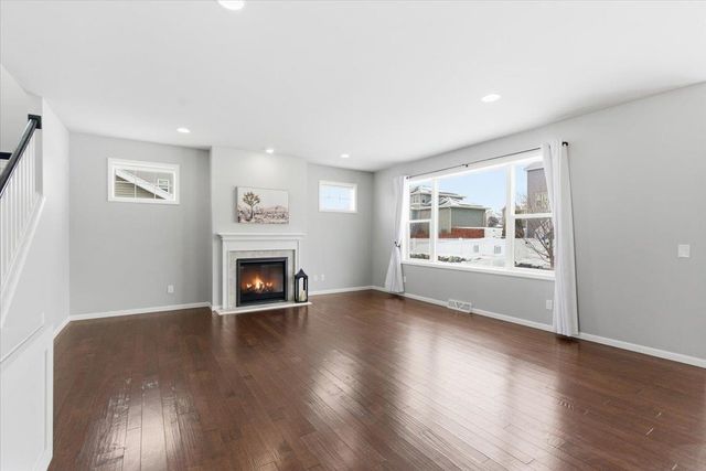 1359 Winchester Pass, Verona, WI 53593