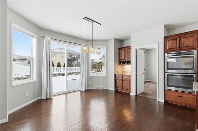 1359 Winchester Pass, Verona, WI 53593