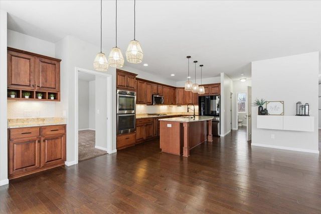 1359 Winchester Pass, Verona, WI 53593