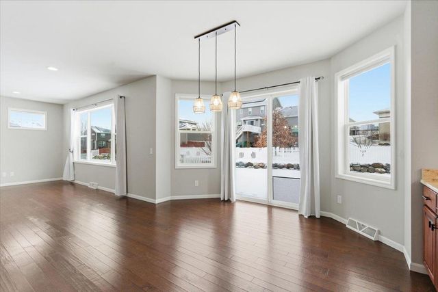 1359 Winchester Pass, Verona, WI 53593