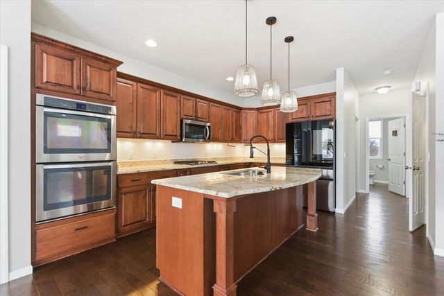 1359 Winchester Pass, Verona, WI 53593