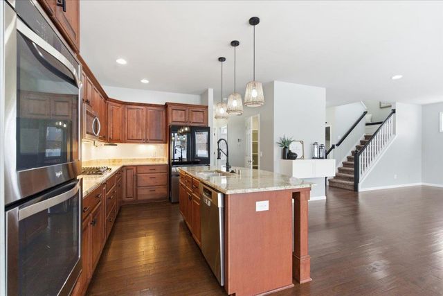 1359 Winchester Pass, Verona, WI 53593