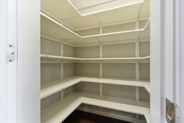 1359 Winchester Pass, Verona, WI 53593