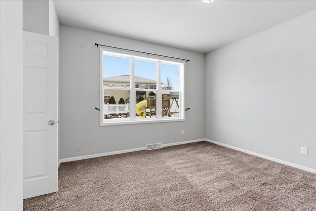 1359 Winchester Pass, Verona, WI 53593