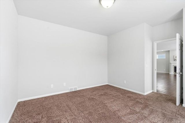 1359 Winchester Pass, Verona, WI 53593