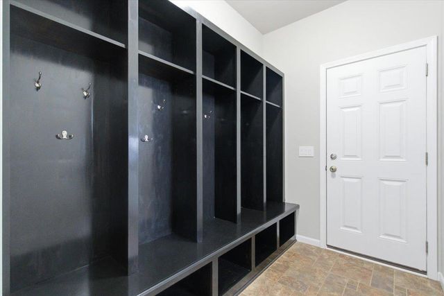 1359 Winchester Pass, Verona, WI 53593