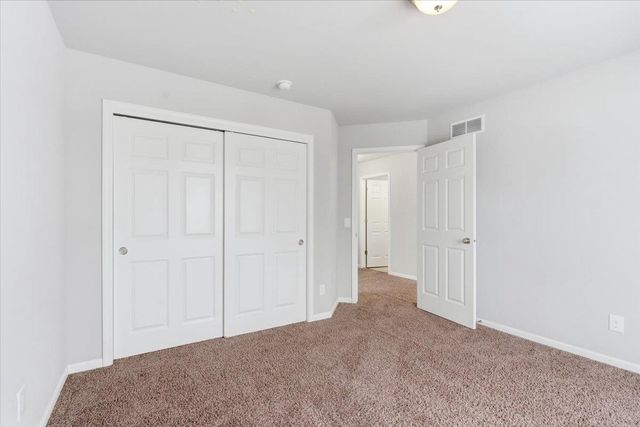 1359 Winchester Pass, Verona, WI 53593