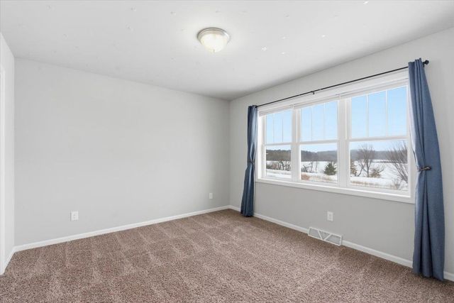 1359 Winchester Pass, Verona, WI 53593