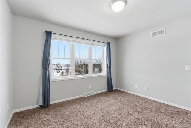 1359 Winchester Pass, Verona, WI 53593