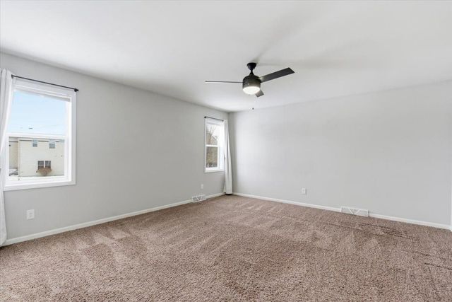 1359 Winchester Pass, Verona, WI 53593