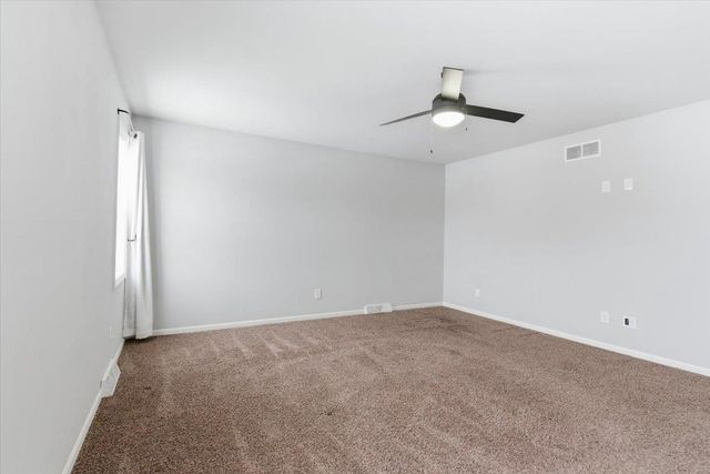 1359 Winchester Pass, Verona, WI 53593