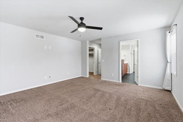 1359 Winchester Pass, Verona, WI 53593