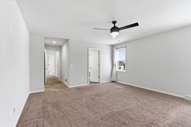 1359 Winchester Pass, Verona, WI 53593