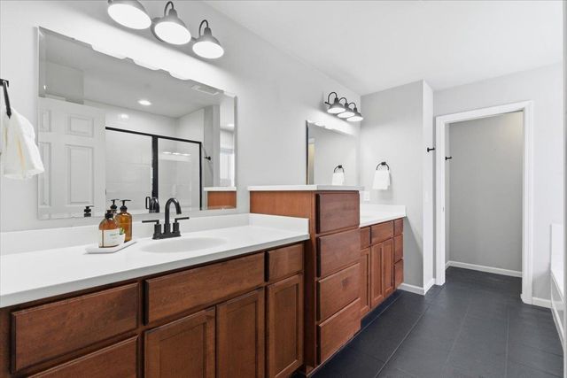 1359 Winchester Pass, Verona, WI 53593