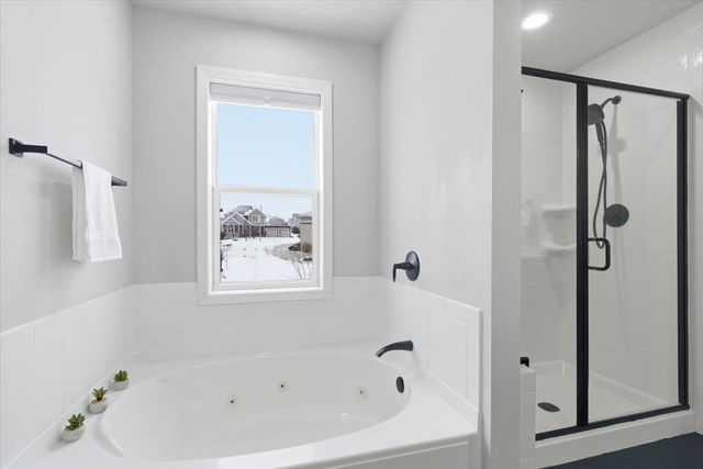 1359 Winchester Pass, Verona, WI 53593