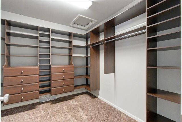 1359 Winchester Pass, Verona, WI 53593