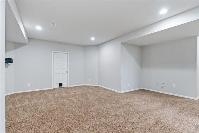 1359 Winchester Pass, Verona, WI 53593